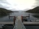 ./images/calvert/dock/20190627/dock20190627_184002.jpg