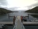 ./images/calvert/dock/20190627/dock20190627_184504.jpg