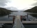 ./images/calvert/dock/20190627/dock20190627_185002.jpg