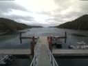 ./images/calvert/dock/20190627/dock20190627_185501.jpg