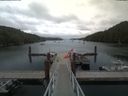 ./images/calvert/dock/20190627/dock20190627_190002.jpg
