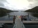 ./images/calvert/dock/20190627/dock20190627_190504.jpg