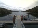 ./images/calvert/dock/20190627/dock20190627_191004.jpg