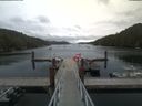 ./images/calvert/dock/20190627/dock20190627_191502.jpg