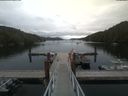 ./images/calvert/dock/20190627/dock20190627_192004.jpg
