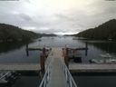 ./images/calvert/dock/20190627/dock20190627_192504.jpg