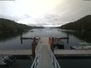 ./images/calvert/dock/20190627/dock20190627_193002.jpg