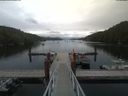 ./images/calvert/dock/20190627/dock20190627_193502.jpg