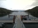 ./images/calvert/dock/20190627/dock20190627_194503.jpg