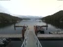 ./images/calvert/dock/20190627/dock20190627_195003.jpg