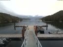 ./images/calvert/dock/20190627/dock20190627_195504.jpg