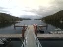 ./images/calvert/dock/20190627/dock20190627_200504.jpg