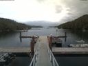 ./images/calvert/dock/20190627/dock20190627_201004.jpg