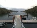 ./images/calvert/dock/20190627/dock20190627_201504.jpg