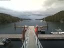 ./images/calvert/dock/20190627/dock20190627_202002.jpg