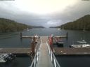 ./images/calvert/dock/20190627/dock20190627_202501.jpg