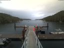 ./images/calvert/dock/20190627/dock20190627_203003.jpg