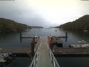 ./images/calvert/dock/20190627/dock20190627_203503.jpg