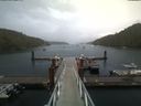 ./images/calvert/dock/20190627/dock20190627_204004.jpg