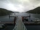 ./images/calvert/dock/20190627/dock20190627_204504.jpg