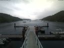 ./images/calvert/dock/20190627/dock20190627_205004.jpg