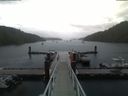 ./images/calvert/dock/20190627/dock20190627_211504.jpg