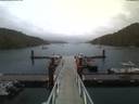 ./images/calvert/dock/20190627/dock20190627_214002.jpg