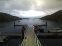 ./images/calvert/dock/20190627/dock20190627_215002.jpg