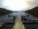 ./images/calvert/dock/20190627/dock20190627_220504.jpg