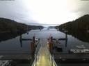 ./images/calvert/dock/20190628/dock20190628_050002.jpg