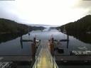 ./images/calvert/dock/20190628/dock20190628_050502.jpg