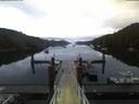 ./images/calvert/dock/20190628/dock20190628_051503.jpg