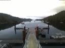 ./images/calvert/dock/20190628/dock20190628_052001.jpg
