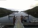 ./images/calvert/dock/20190628/dock20190628_052503.jpg