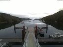 ./images/calvert/dock/20190628/dock20190628_053004.jpg