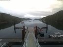 ./images/calvert/dock/20190628/dock20190628_053504.jpg