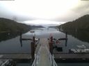 ./images/calvert/dock/20190628/dock20190628_054002.jpg