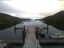 ./images/calvert/dock/20190628/dock20190628_054502.jpg