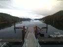 ./images/calvert/dock/20190628/dock20190628_055003.jpg