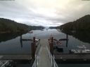 ./images/calvert/dock/20190628/dock20190628_055503.jpg