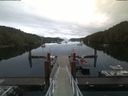 ./images/calvert/dock/20190628/dock20190628_060004.jpg