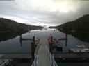 ./images/calvert/dock/20190628/dock20190628_060504.jpg