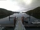 ./images/calvert/dock/20190628/dock20190628_061004.jpg