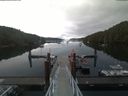 ./images/calvert/dock/20190628/dock20190628_061502.jpg