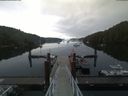 ./images/calvert/dock/20190628/dock20190628_062005.jpg