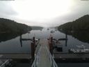 ./images/calvert/dock/20190628/dock20190628_063004.jpg