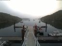 ./images/calvert/dock/20190628/dock20190628_064004.jpg