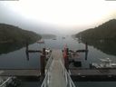 ./images/calvert/dock/20190628/dock20190628_064502.jpg