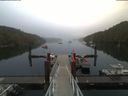 ./images/calvert/dock/20190628/dock20190628_065002.jpg