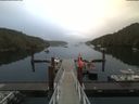 ./images/calvert/dock/20190628/dock20190628_065502.jpg